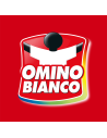 OMINO BLANCO