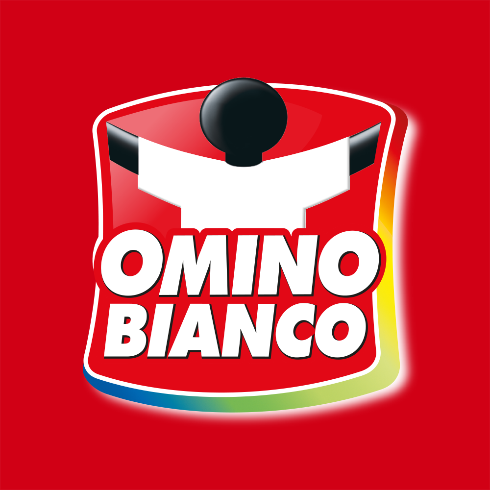 OMINO BLANCO