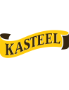KASTEEL