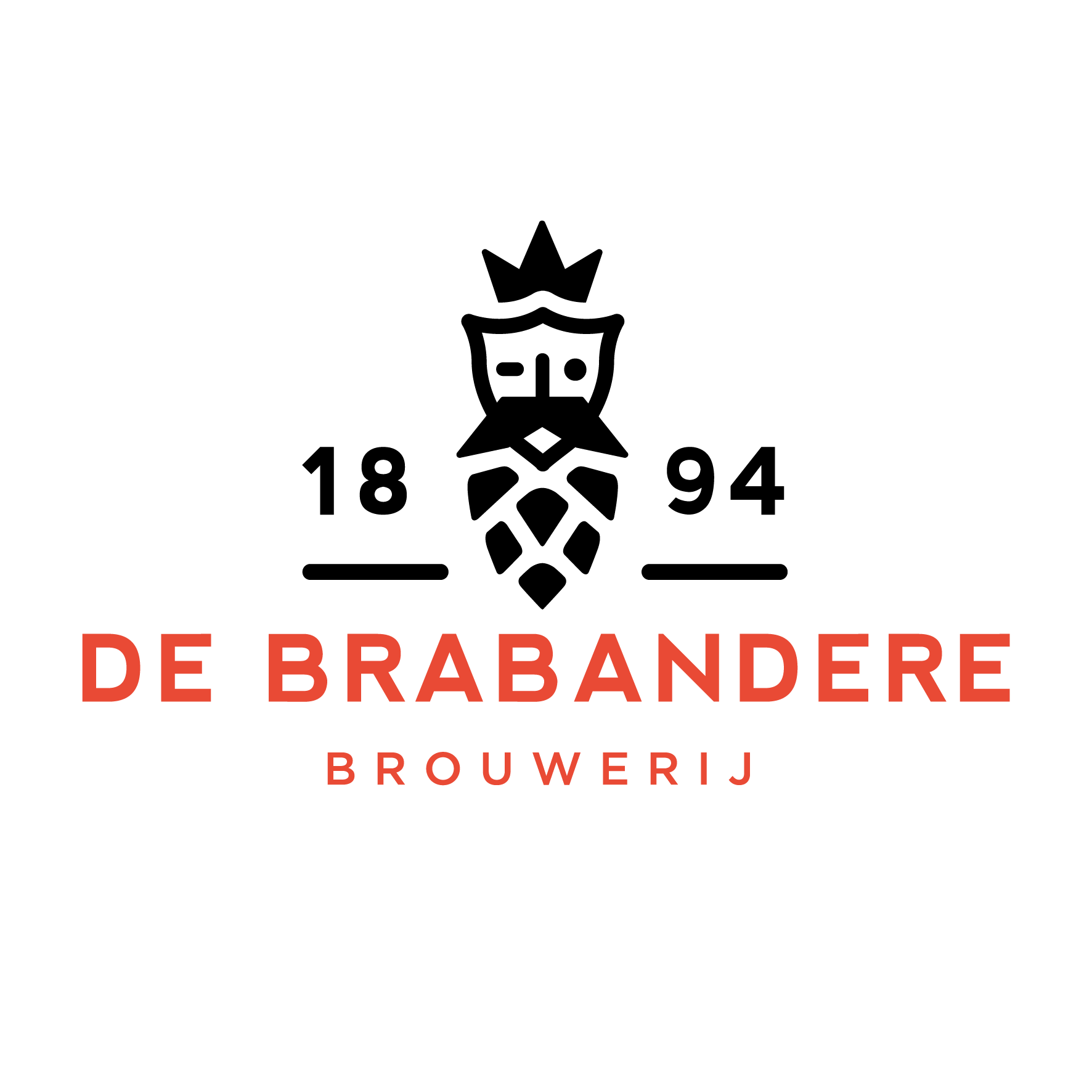 BRASSERIE DE BRABANDERE