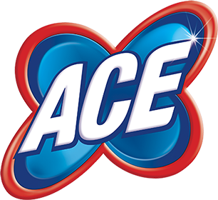 ACE DELICAT