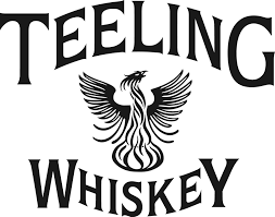 TEELING