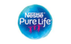 Nestlé Pure Life