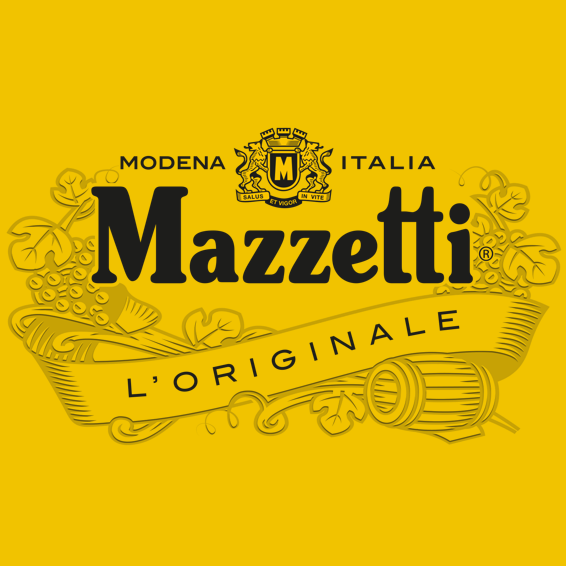 Mazzetti