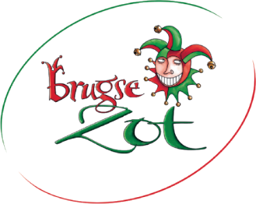 Brugse Zot