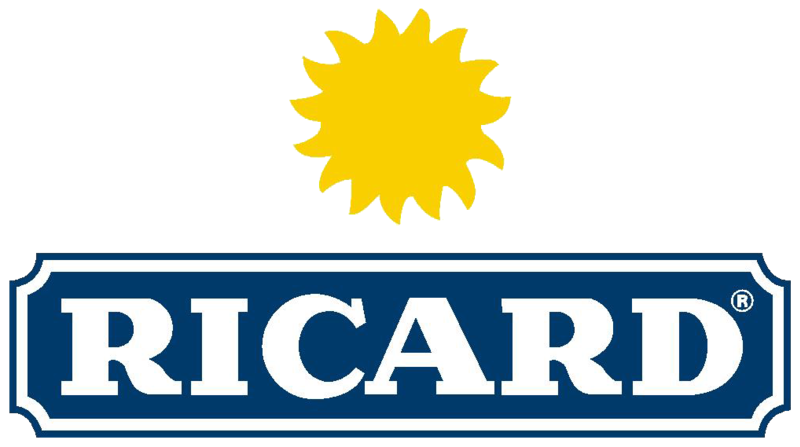 Ricard