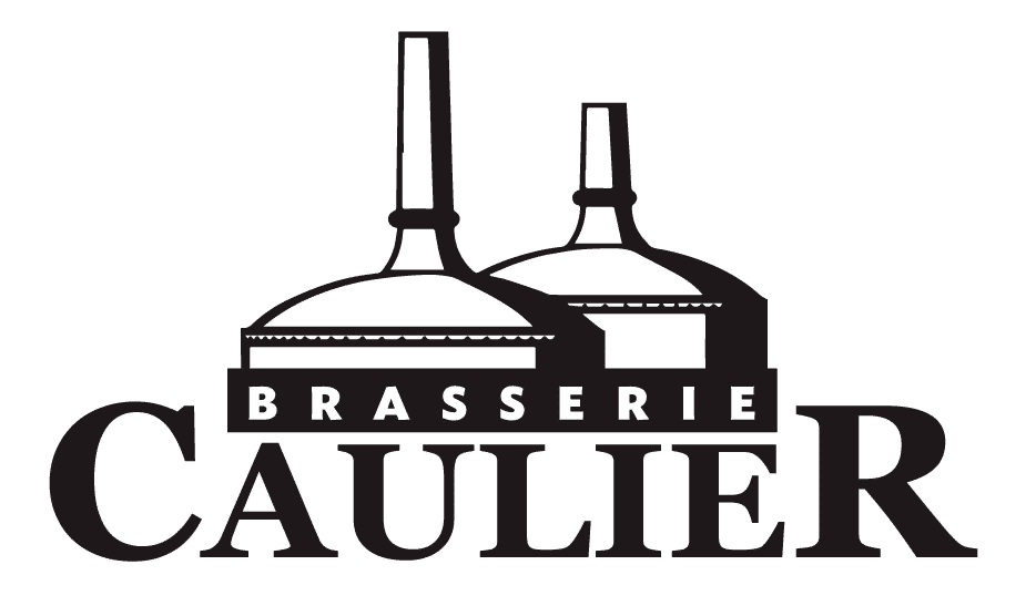 Brasserie Caulier