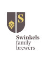 Brasserie Swinkels Family Brewers