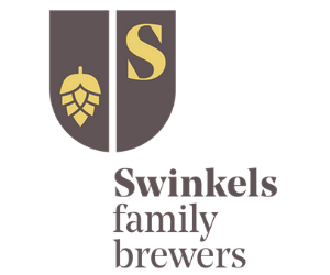 Brasserie Swinkels Family Brewers