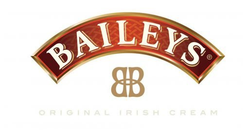 Baileys