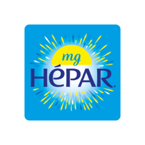 Hépar