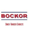 Brasserie Bockor