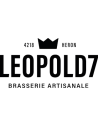 Leopold7
