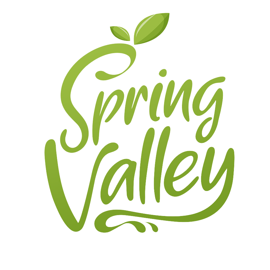 Spring Valley