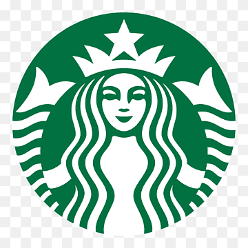 Starbuck