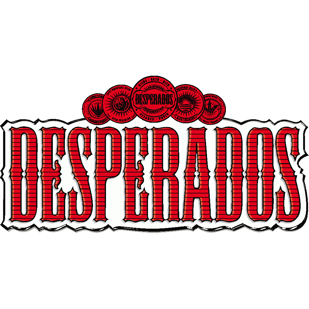 Desperados