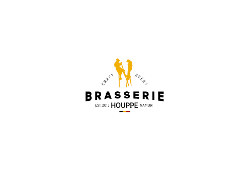 Brasserie de Namur