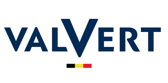 Valvert