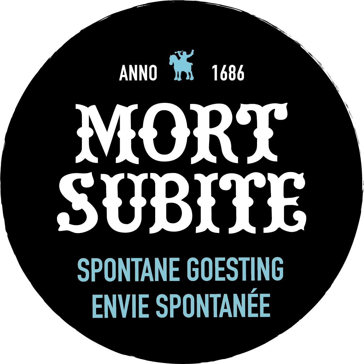 Mort Subite