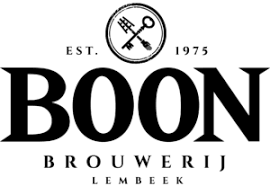 Brasserie Boon