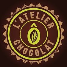 L'Atelier Chocolat