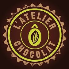 L'Atelier Chocolat