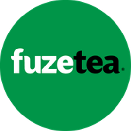 Fuze Tea