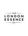 LONDON ESSENCE