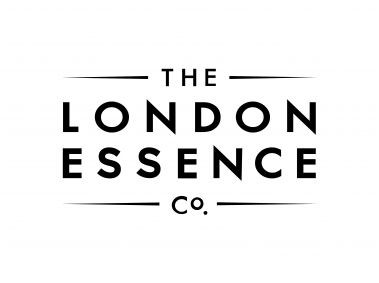 LONDON ESSENCE