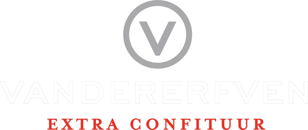 Vandererfven