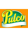 Pulco