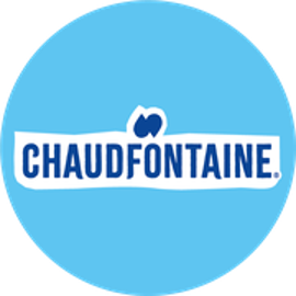 Chaudfontaine