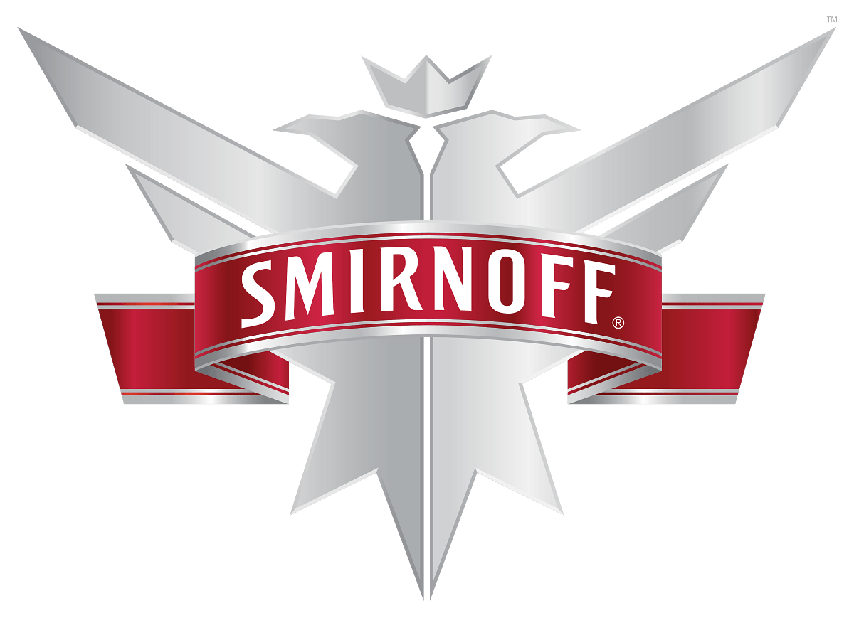 Smirnoff