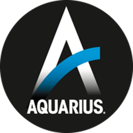 Aquarius