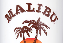 Malibu