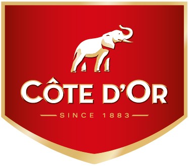 Côte D'Or