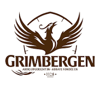 Grimbergen