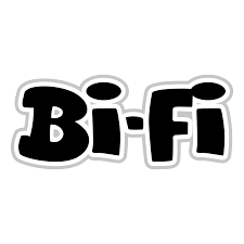 Bi-Fi